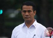 Ada 212 Merek Beras Tak Sesuai Standar
