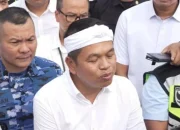 P2G Tolak Kebijakan KDM soal 50 Anak dalam Satu Kelas