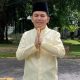 Gubernur Kalteng