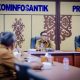 Diskominfosantik