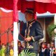 Ketua DPRD