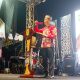Ketua DPRD