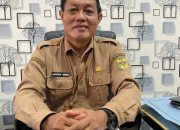 Sekolah Rakyat Jawaban Ketimpangan Akses Pendidikan di Wilayah 3T