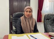 Pembentukan Koperasi Desa Merah Putih Harus Mengacu SE Menteri