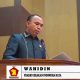 Proses Pembahasan
