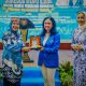 Peran Strategis