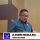 Kegiatan Pembangunan