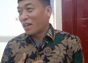 Ketua DPRD Mura Dukung Peningkatan Pengawasan Peredaran Beras Oplosan