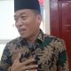 Ketua DPRD Mura