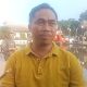 Ketua DPRD