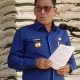 Komitmen Siapkan