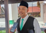 DPRD Katingan Dukung Upaya Kepolisian Berantas Narkoba
