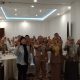 Rencana Aksi