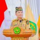 Gubernur Kalteng