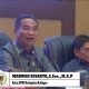 DPRD Katingan