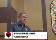 Penyusunan Target Pendapatan Mesti Didukung Data Terukur