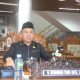 DPRD Pulpis