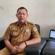 Ratusan Titik