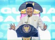Soroti Kerusakan Jalan Akibat ODOL dan Revisi Regulasi