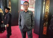 Dewan Optimistis Sinergi Tingkatkan SDM Berkualitas