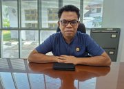 Generasi Muda Harus Beradaptasi dengan Perkembangan Zaman