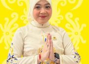 Pemprov Didesak Tingkatkan Pemberdayaan Perempuan
