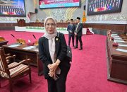 Sambut Positif Program Koperasi Desa Merah Putih