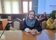 Legislator Tekankan Perlindungan dan Pendidikan Anak