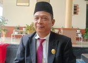 DPRD Katingan Apresiasi Kinerja Polres Jaga Kamtibmas dan Stabilitas Daerah