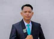 Tingkatkan Efektivitas Pengelolaan Pajak dan Retribusi Daerah