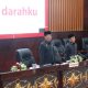 Rapat Paripurna