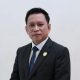 Dewan Apresiasi