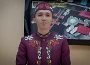 Dongkrak Pengentasan Blankspot di Kalteng Rampung Agustus Tahun 2025