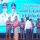 Aksi Penurunan Stunting