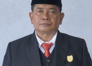 Pemdes Gumas Mesti Bentuk Tim Siaga Bencana