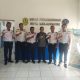 DPRD Mura