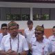 Asisten Ekbang