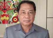 Pemkab Katingan Diminta Segera Tindaklanjuti Temuan BPK RI