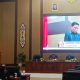 Fraksi Gerindra