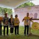 Luncurkan Program