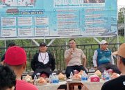 Disdik Pastikan Bantuan Pendidikan dan Beasiswa Tepat Sasaran