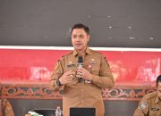 Disdik Bantah Dugaan Penahanan Ijazah di SMAN 2 Kasongan