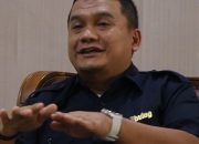 Bulog Mulai Salurkan Bantuan Beras 93.161 Penerima