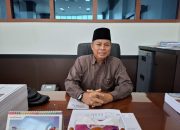Pemutihan Pajak Strategi Realistis Tingkatkan Kepatuhan Masyarakat 