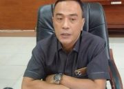 Musrenbang Wadah Bagi Masyarakat Sampaikan Aspirasi 