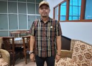 Dewan Apresiasi Hari Kejaksaan Nasional