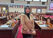 Orang Tua Diminta Edukasi Anak Tak Terpaku pada Gadget