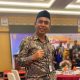 Fraksi Gerindra