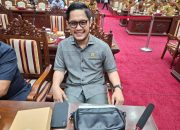 Legislator Desak Pengawasan Beras Oplosan
