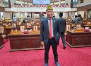 Dewa Dorong Persiapan Infrastruktur Hilirisasi Investasi Sapi Perah